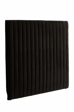 Jotex Sängynpäädyt^DERBY Sängynpääty 180 Cm