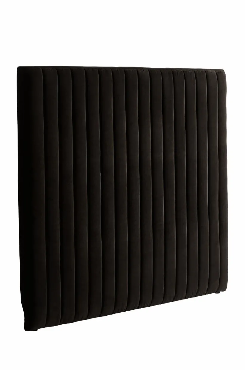 Jotex Sängynpäädyt^DERBY Sängynpääty 180 Cm