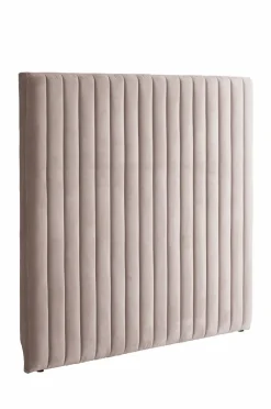 Jotex Sängynpäädyt^DERBY Sängynpääty 180 Cm