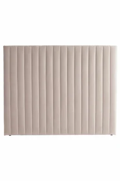 Jotex Sängynpäädyt^DERBY Sängynpääty 180 Cm