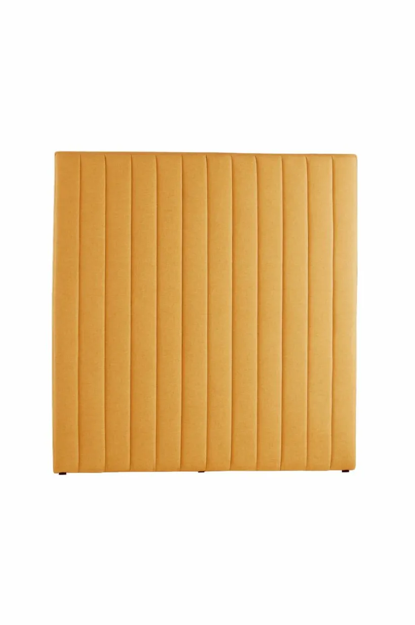 Jotex Sängynpäädyt^DERBY Sängynpääty 120 Cm