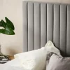 Jotex Sängynpäädyt^DERBY Sängynpääty 120 Cm