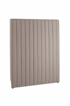 Jotex Sängynpäädyt^DERBY Sängynpääty 120 Cm