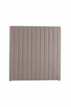 Jotex Sängynpäädyt^DERBY Sängynpääty 120 Cm