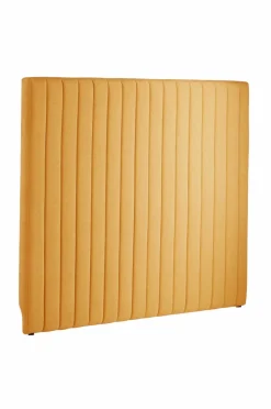Jotex Sängynpäädyt^DERBY Sängynpääty 160 Cm
