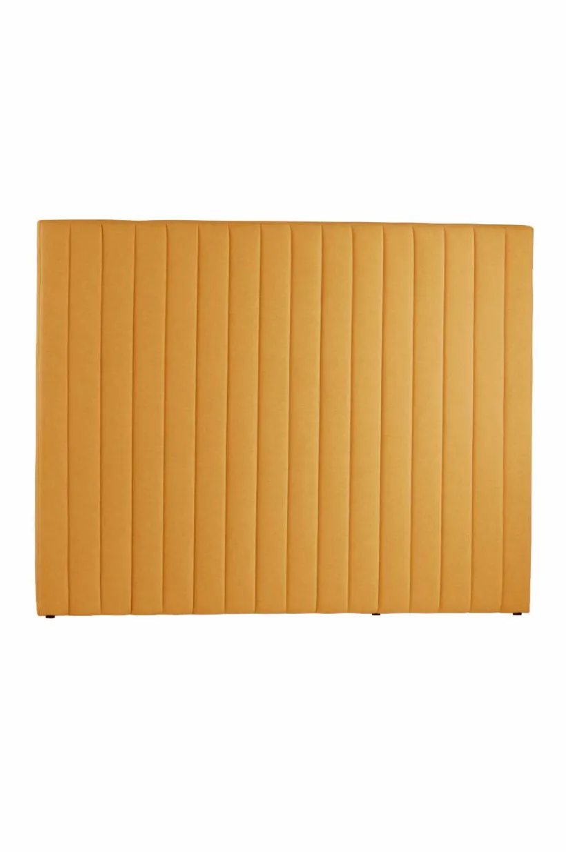 Jotex Sängynpäädyt^DERBY Sängynpääty 160 Cm