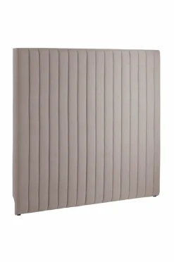 Jotex Sängynpäädyt^DERBY Sängynpääty 160 Cm