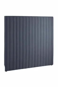 Jotex Sängynpäädyt^DERBY Sängynpääty 160 Cm