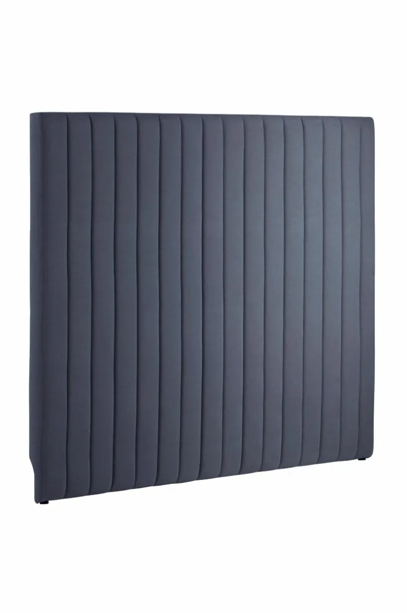 Jotex Sängynpäädyt^DERBY Sängynpääty 160 Cm
