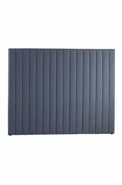 Jotex Sängynpäädyt^DERBY Sängynpääty 160 Cm