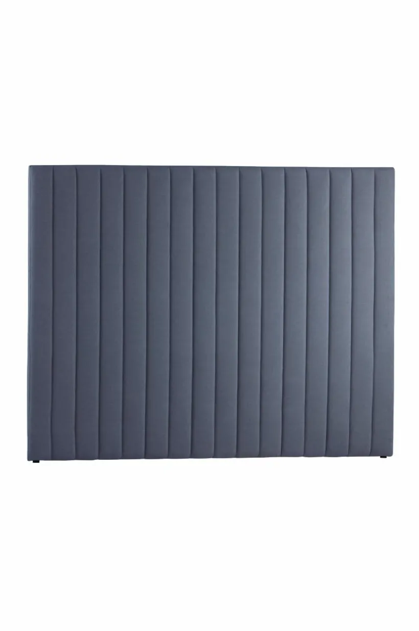 Jotex Sängynpäädyt^DERBY Sängynpääty 160 Cm