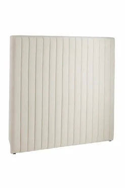 Jotex Sängynpäädyt^DERBY Sängynpääty 160 Cm