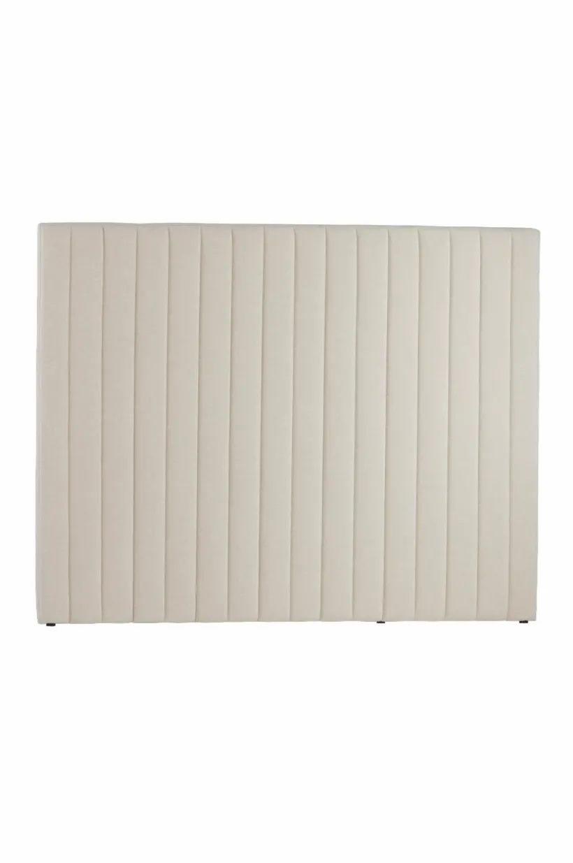 Jotex Sängynpäädyt^DERBY Sängynpääty 160 Cm