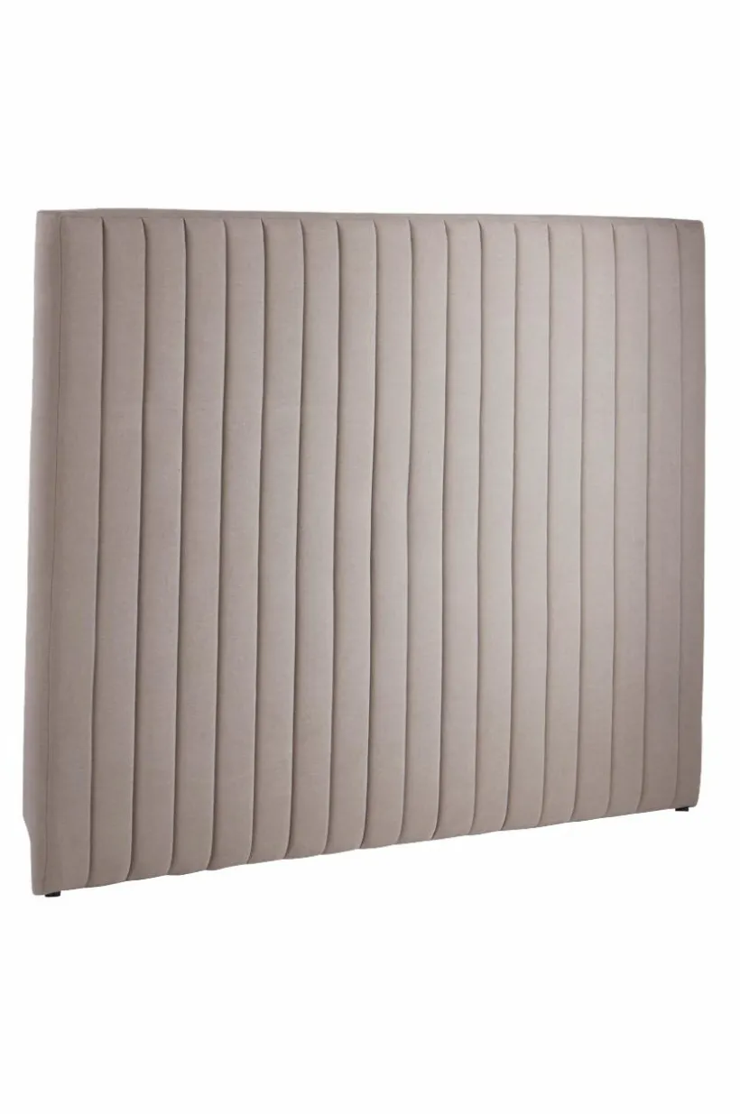 Jotex Sängynpäädyt^DERBY Sängynpääty 180 Cm