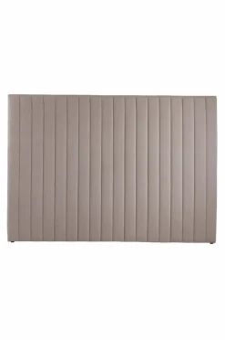 Jotex Sängynpäädyt^DERBY Sängynpääty 180 Cm