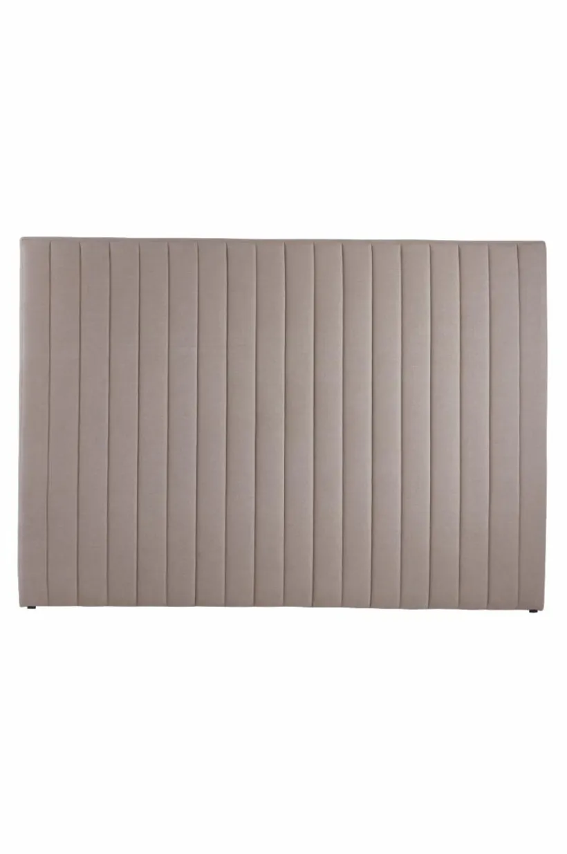 Jotex Sängynpäädyt^DERBY Sängynpääty 180 Cm