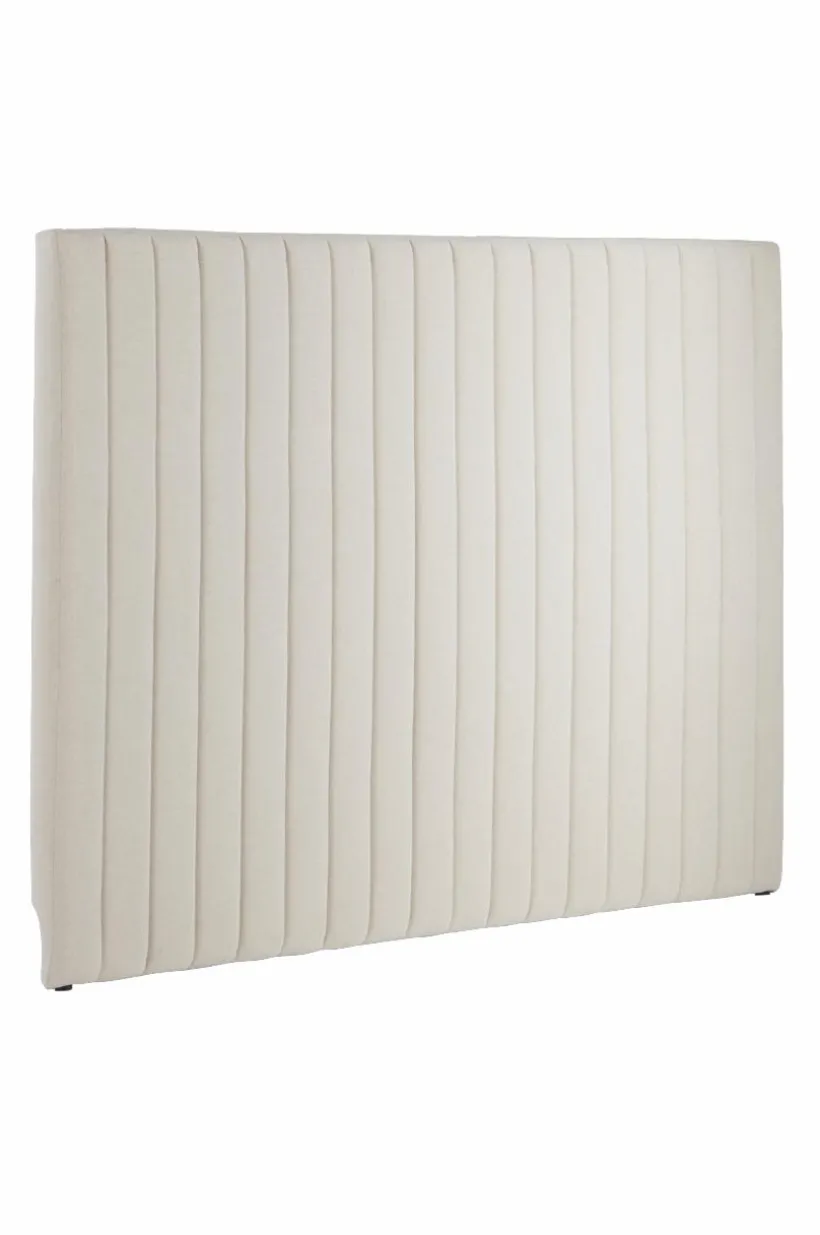 Jotex Sängynpäädyt^DERBY Sängynpääty 180 Cm