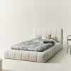 Jotex Lasten Huonekalut|Lasten Huonekalut -30%^DERMY MINI Sängynrunko 90 Cm
