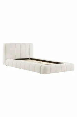 Jotex Lasten Huonekalut|Lasten Huonekalut -30%^DERMY MINI Sängynrunko 90 Cm