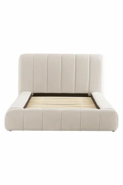 Jotex Lasten Huonekalut|Lasten Huonekalut -30%^DERMY MINI Sängynrunko 90 Cm