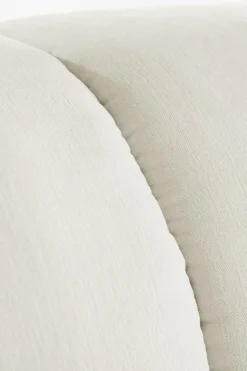 Jotex Sängynpäädyt^DERMY Sängynpääty 180 Cm