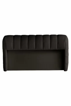 Jotex Sängynpäädyt^DERMY Sängynpääty 180 Cm