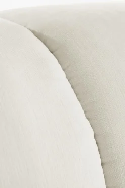 Jotex Sängynpäädyt^DERMY Sängynpääty 160 Cm