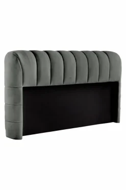 Jotex Sängynpäädyt^DERMY Sängynpääty 160 Cm