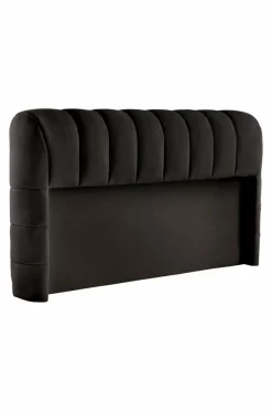 Jotex Sängynpäädyt^DERMY Sängynpääty 160 Cm