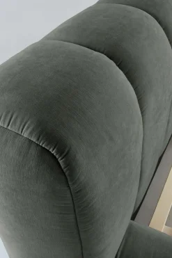 Jotex Sängynrungot^DERMY Sängynrunko 160 Cm