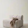 Jotex Sohvat^DERMY Sohvamoduuli