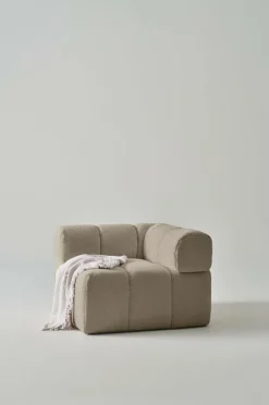 Jotex Sohvat^DERMY Sohvamoduuli Kulma