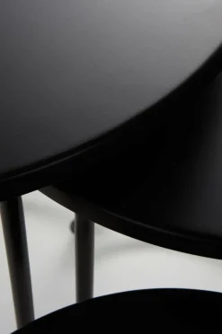 Jotex Pöydät^DESTIN Sivupöydät, 3 Kpl