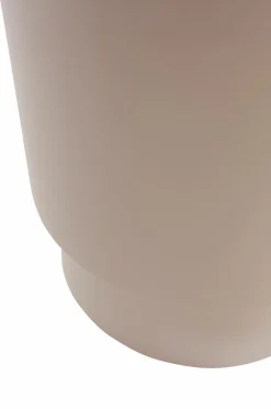 Jotex Ulkoruukut|Ruukut^DESTINY Ruukku ø 25 Cm