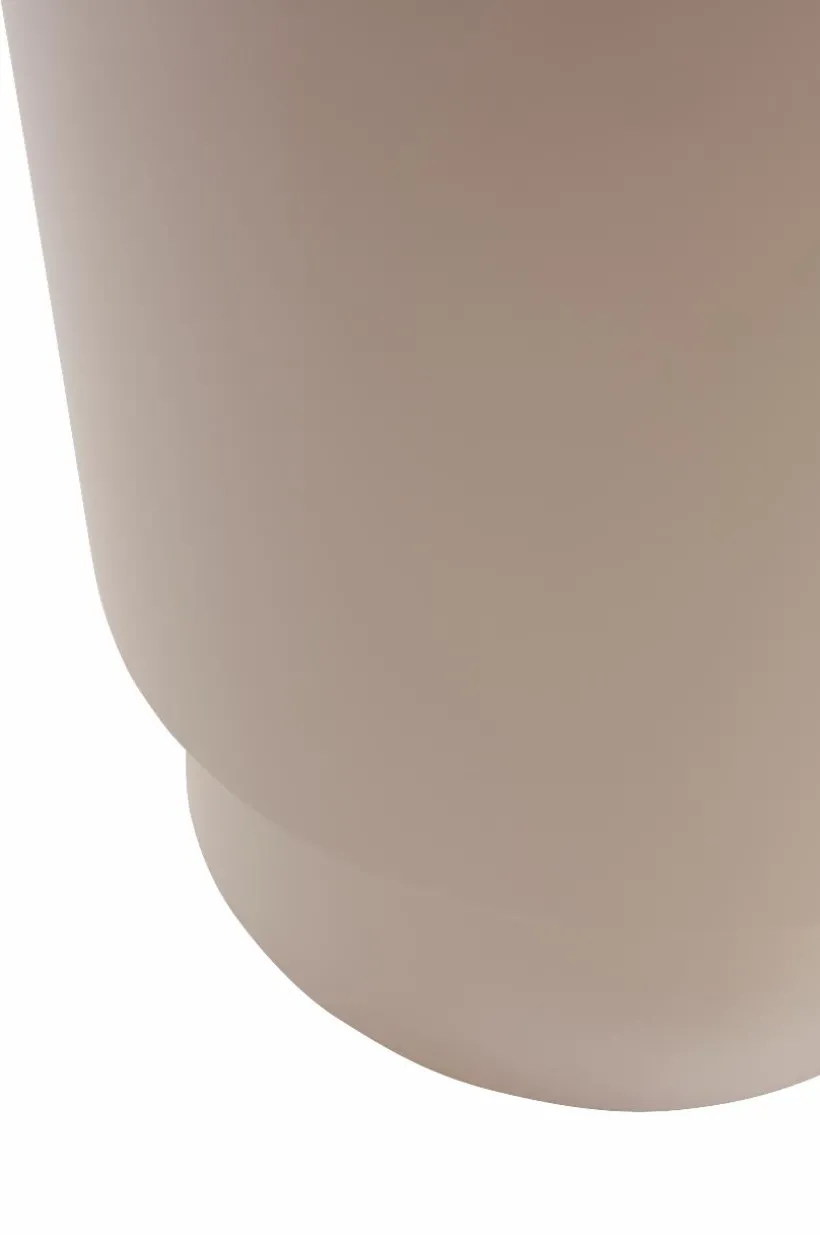 Jotex Ulkoruukut|Ruukut^DESTINY Ruukku ø 25 Cm