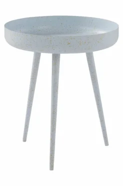 Jotex Ruukut^DIMMA Jalusta, ø 40 Cm