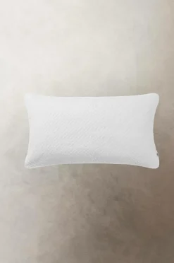 Jotex Koristetyynyt & Tyynynpäälliset^DINNY Tyynynpäällinen 90x50 Cm