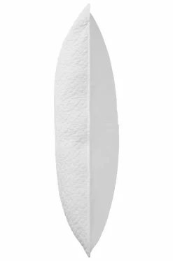 Jotex Koristetyynyt & Tyynynpäälliset^DINNY Tyynynpäällinen 90x50 Cm