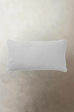 Jotex Koristetyynyt & Tyynynpäälliset^DINNY Tyynynpäällinen 90x50 Cm