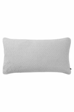 Jotex Koristetyynyt & Tyynynpäälliset^DINNY Tyynynpäällinen 90x50 Cm