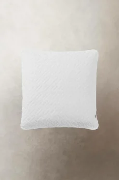Jotex Koristetyynyt & Tyynynpäälliset^DINNY Tyynynpäällinen 50x50 Cm