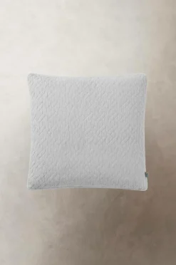 Jotex Koristetyynyt & Tyynynpäälliset^DINNY Tyynynpäällinen 50x50 Cm