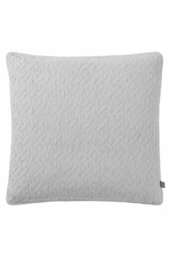 Jotex Koristetyynyt & Tyynynpäälliset^DINNY Tyynynpäällinen 50x50 Cm