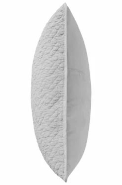 Jotex Koristetyynyt & Tyynynpäälliset^DINNY Tyynynpäällinen 50x50 Cm