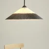 Jotex Kattovalaisimet^DIPPY Kattovalaisin