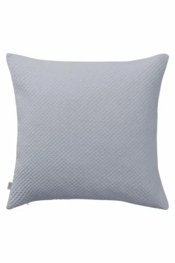 Jotex Koristetyynyt & Tyynynpäälliset^DISA Tyynynpäällinen 50x50 Cm