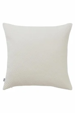 Jotex Koristetyynyt & Tyynynpäälliset^DISA Tyynynpäällinen 50x50 Cm