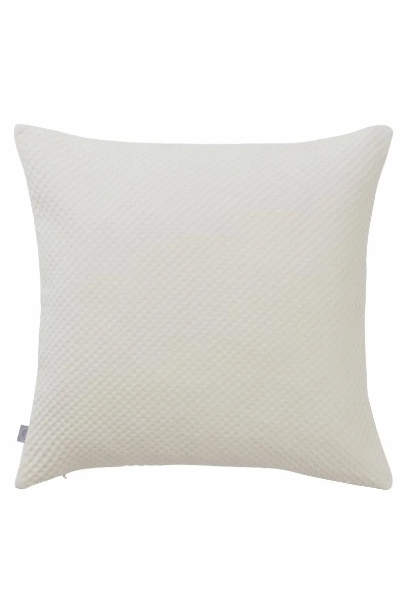 Jotex Koristetyynyt & Tyynynpäälliset^DISA Tyynynpäällinen 50x50 Cm