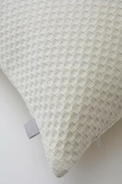Jotex Koristetyynyt & Tyynynpäälliset^DISA Tyynynpäällinen 50x50 Cm