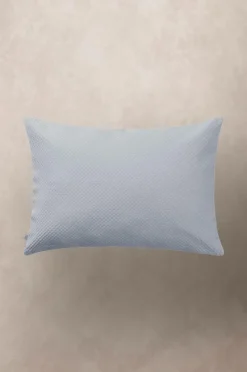 Jotex Koristetyynyt & Tyynynpäälliset^DISA Tyynynpäällinen 70x50 Cm